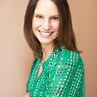 Allison Ellis
