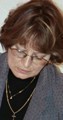 Carol DeVaney