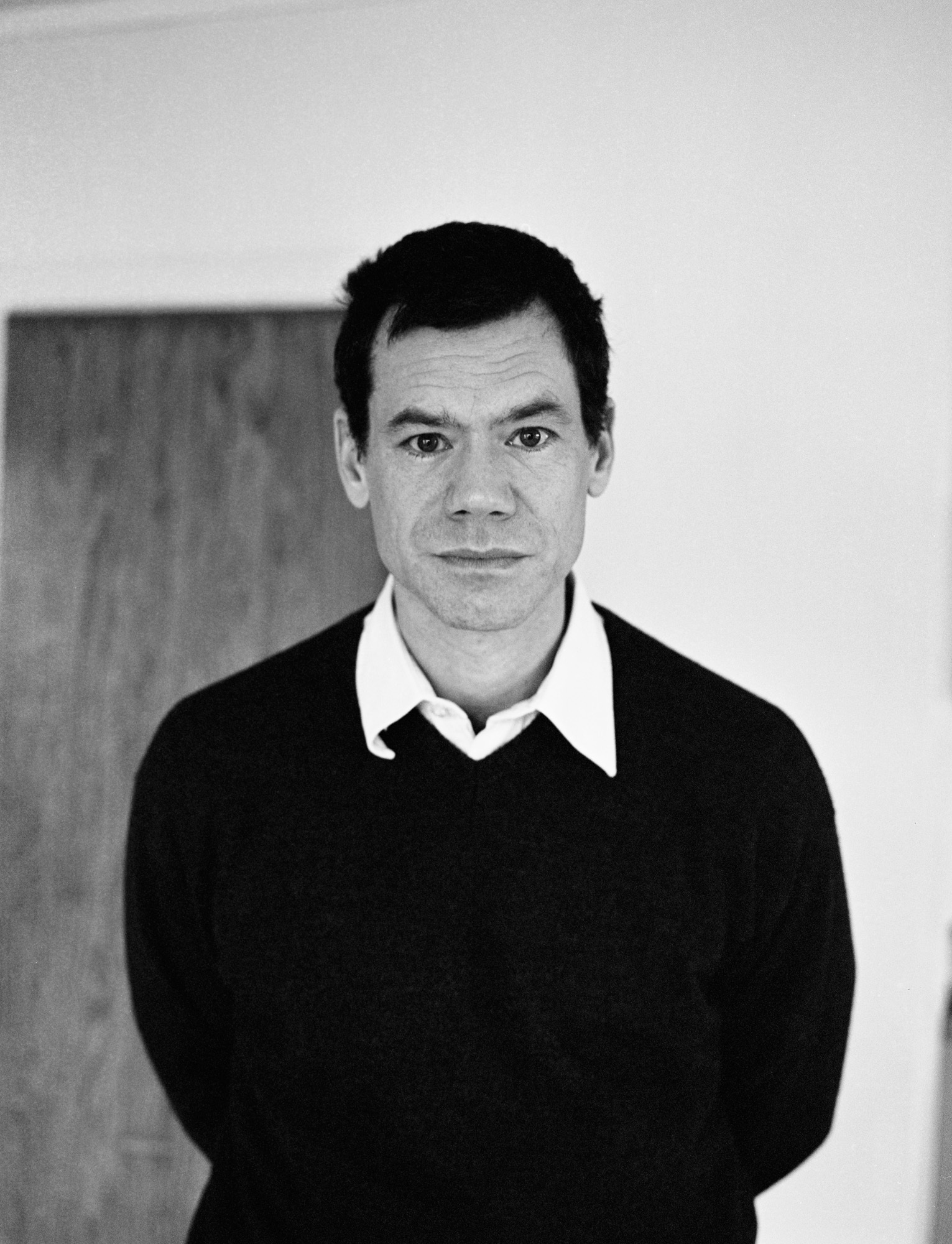 Espen Stueland