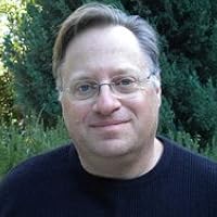 William Rabkin