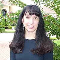Dee Leone