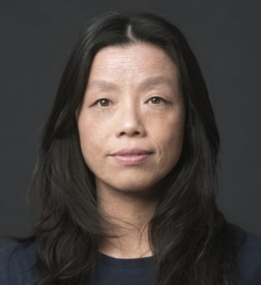 Sun Li