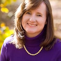 Wendy S. Marcus