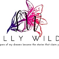 Lilly Wilde