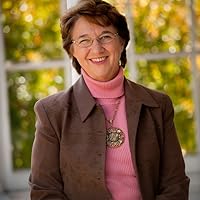Ann H. Gabhart
