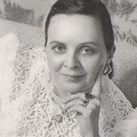 Bertrice Small