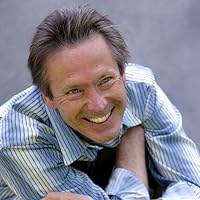 Hans Hagen