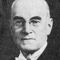 Ridgwell Cullum