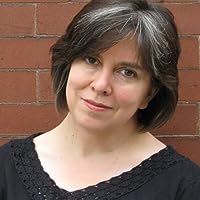 Liz Ireland