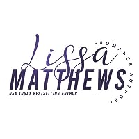 Lissa Matthews