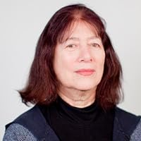 Rosellen Brown