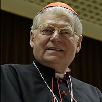 Angelo Scola