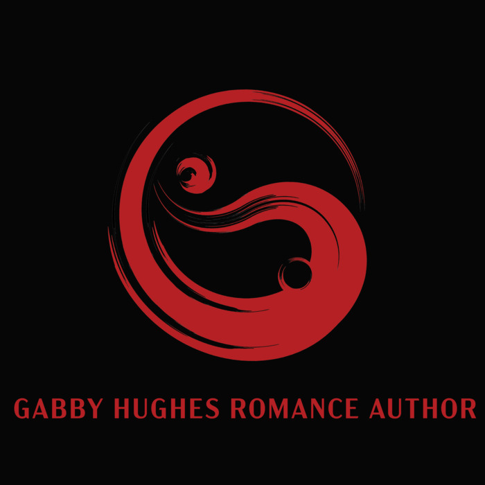 Gabby Hughes