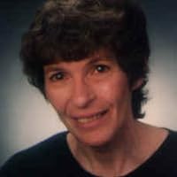 Diana G. Gallagher