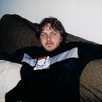 Noah Cicero