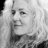Dana Levin
