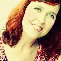 Kate Pearce