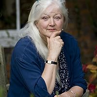 Barbara Erskine