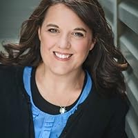 Maria Hoagland