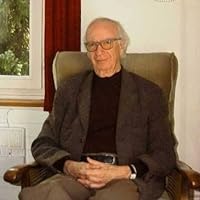 Mario Jacoby