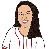 K.D. Casey profile picture
