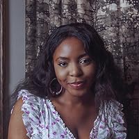 Adorah Nworah