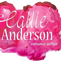 Callie Anderson