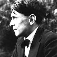 Jose Carlos Mariategui