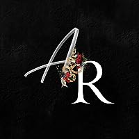 A.K. Rose