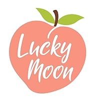 Lucky Moon