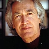 Larry Dossey