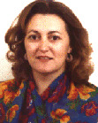 Ana Leonor Pereira