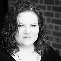 Erin Scoggins