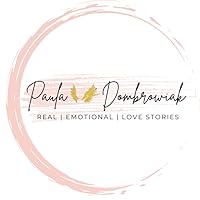 Paula Dombrowiak