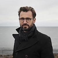 Ragnar Helgi Olafsson