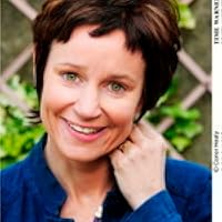 Martina Reilly