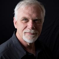 Mark Sumner