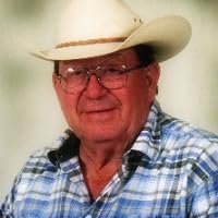 Dusty Richards