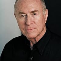 Richard Rhodes