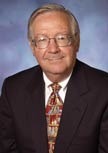 James W. Thompson