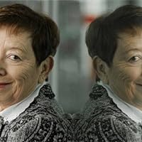 Oya Baydar