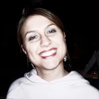 Sarah Dosher