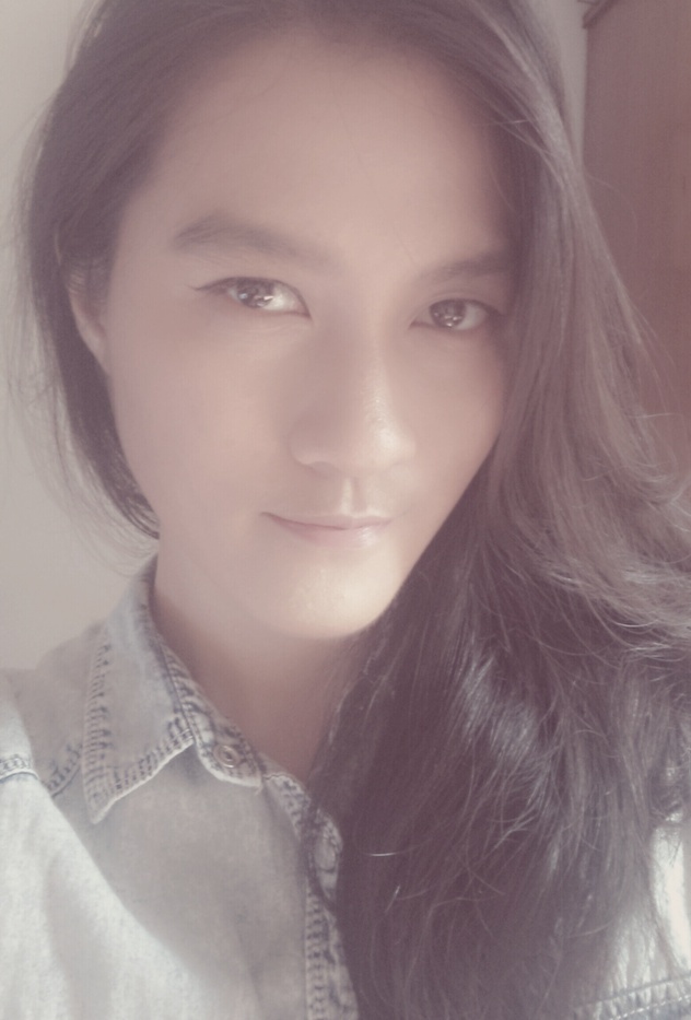 Tessa Intanya
