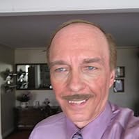 Robert J. Pajer