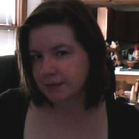 Barbara J. Webb