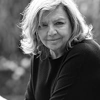 Rita Ferro