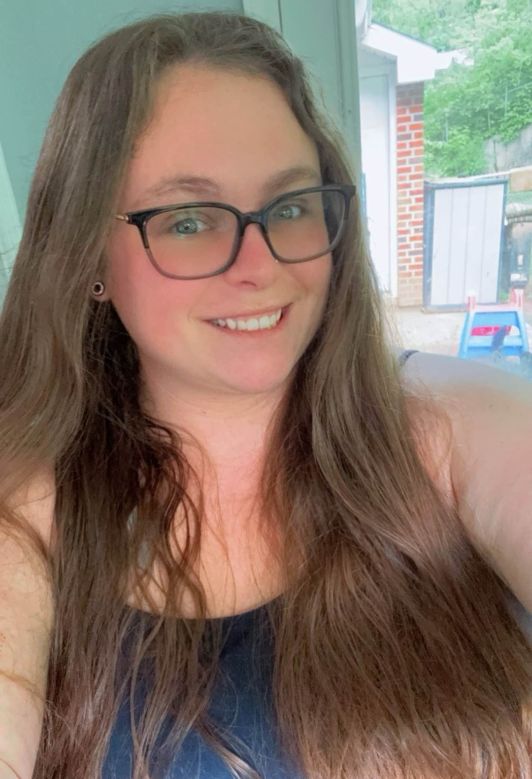 Emily Klepp