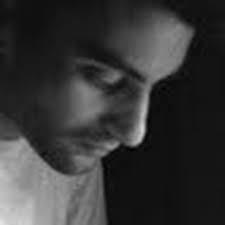 Nicolás Giacondino
