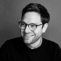 Tim Federle