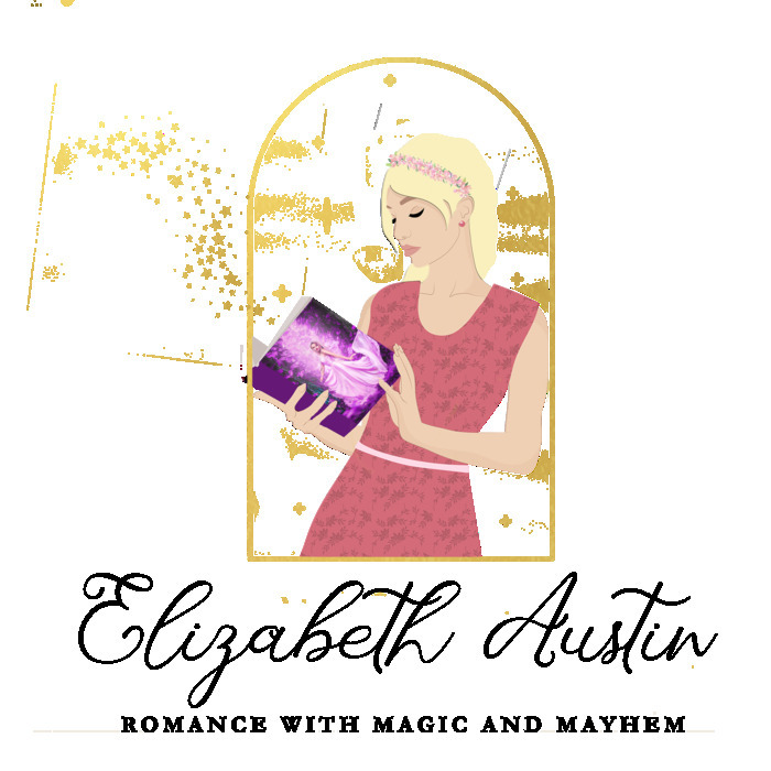 Elizabeth Austin
